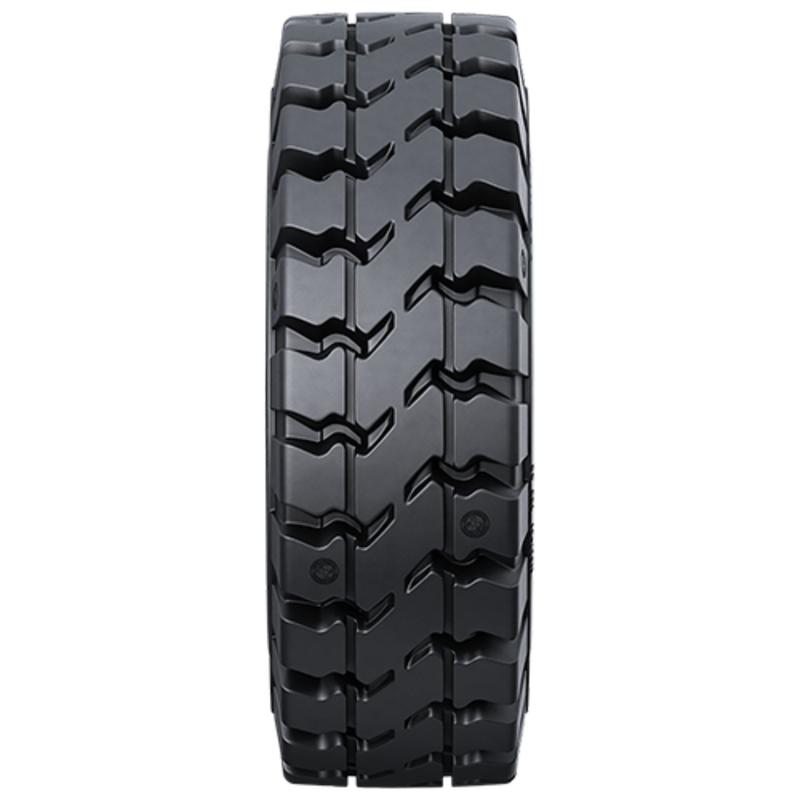 CONTINENTAL 200/75 - 9 134A5 SC20 MILEAGE+ ROBUST SIT FE 6.00-9 (21x8-9)