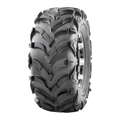 JOURNEY AT24x8.00 - 11 TL 40J P341 6PR E4