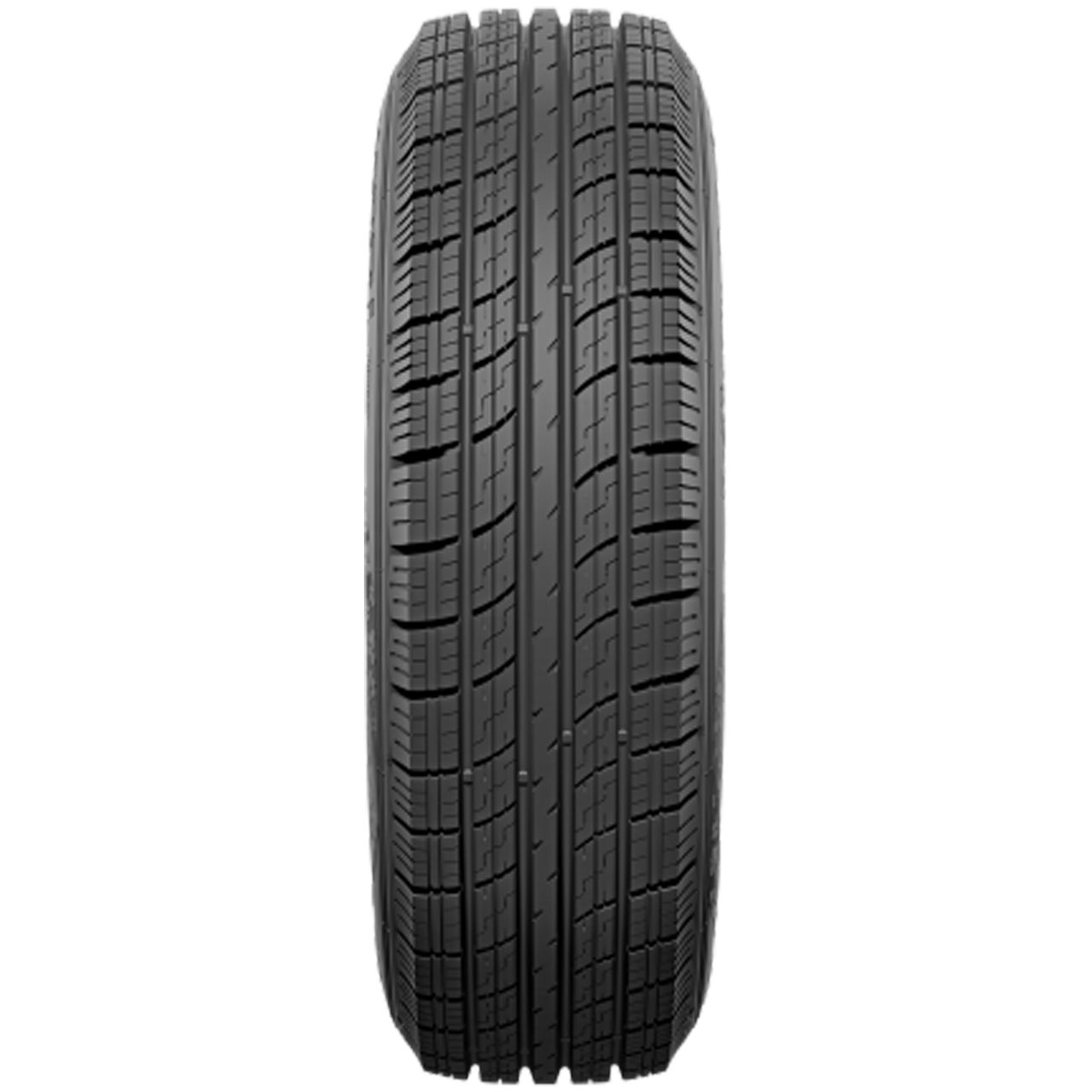 PREMIORRI VIMERO-VAN 205/65R16C 107/105R BSW