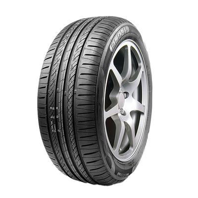 INFINITY ECOSIS 195/55R15 85V BSW