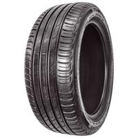BRIDGESTONE TURANZA T001 (*) RFT 225/45R17 91W (*) RFT