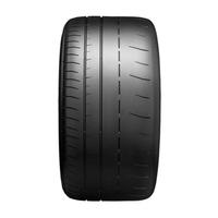 GOODYEAR EAGLE F1 SUPERSPORT RS (N0) 245/35R20 95(Y) (N0) XL MFS BSW