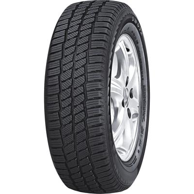 YARTU SW612 SNOWMASTER 195/60R16C 99/97T BSW