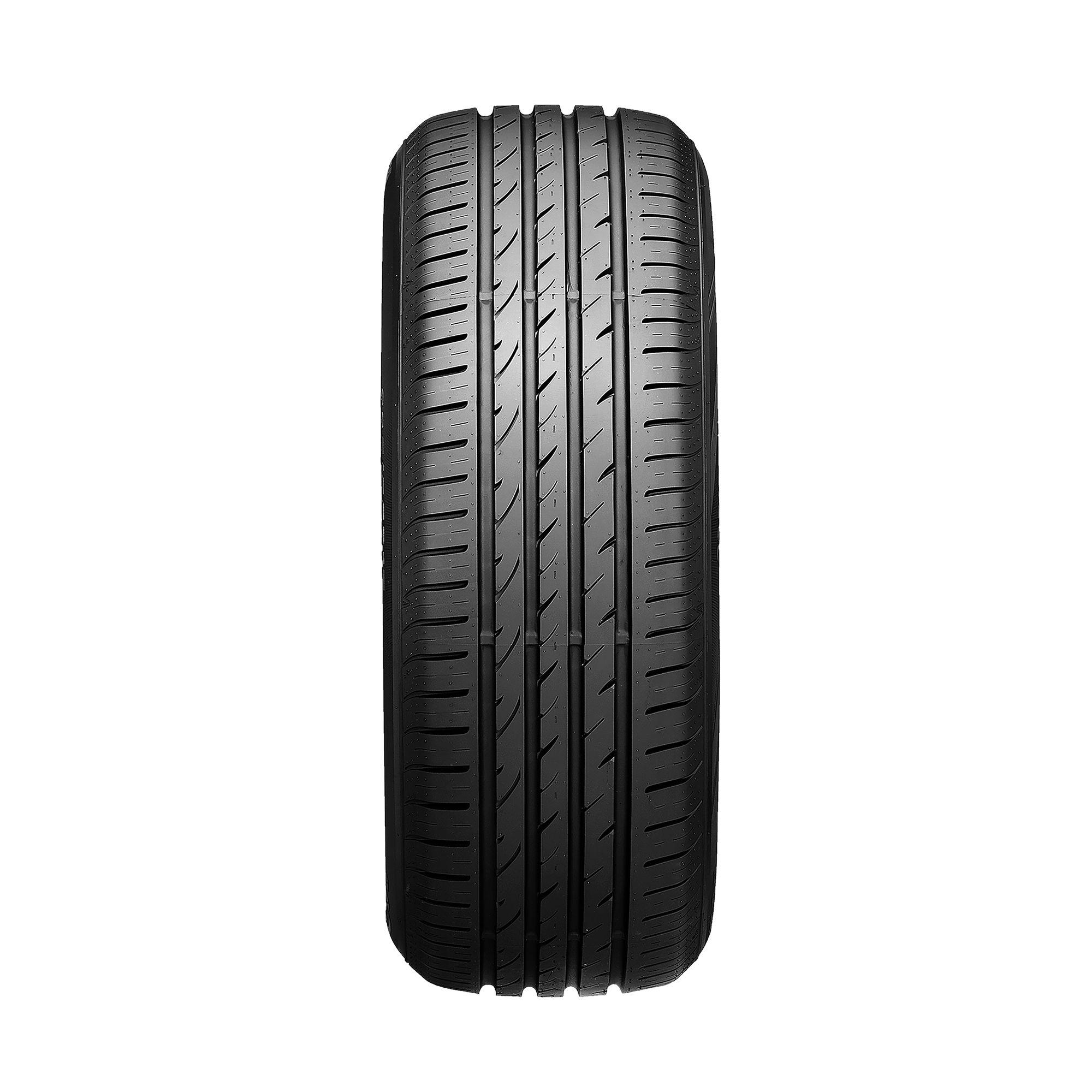 NEXEN N-BLUE HD PLUS 175/65R14 82T BSW