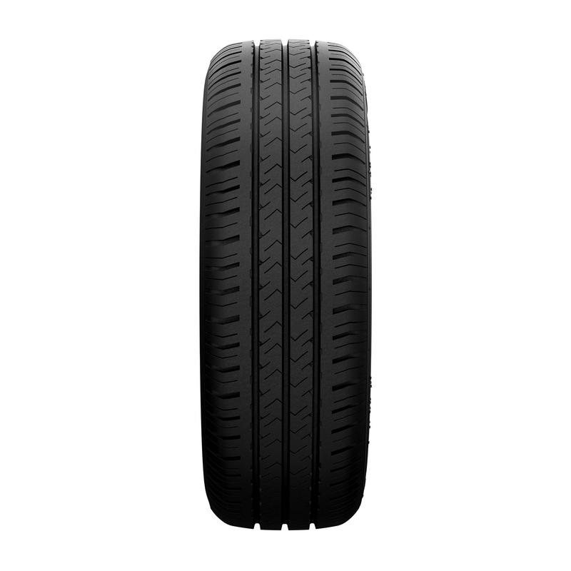 LINGLONG GREEN-MAX VAN HP 235/65R16C 115/113R BSW