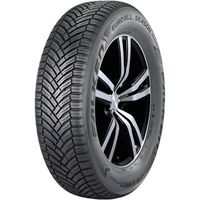 FALKEN EUROALL SEASON AS220 205/65R15 99V XL BLK