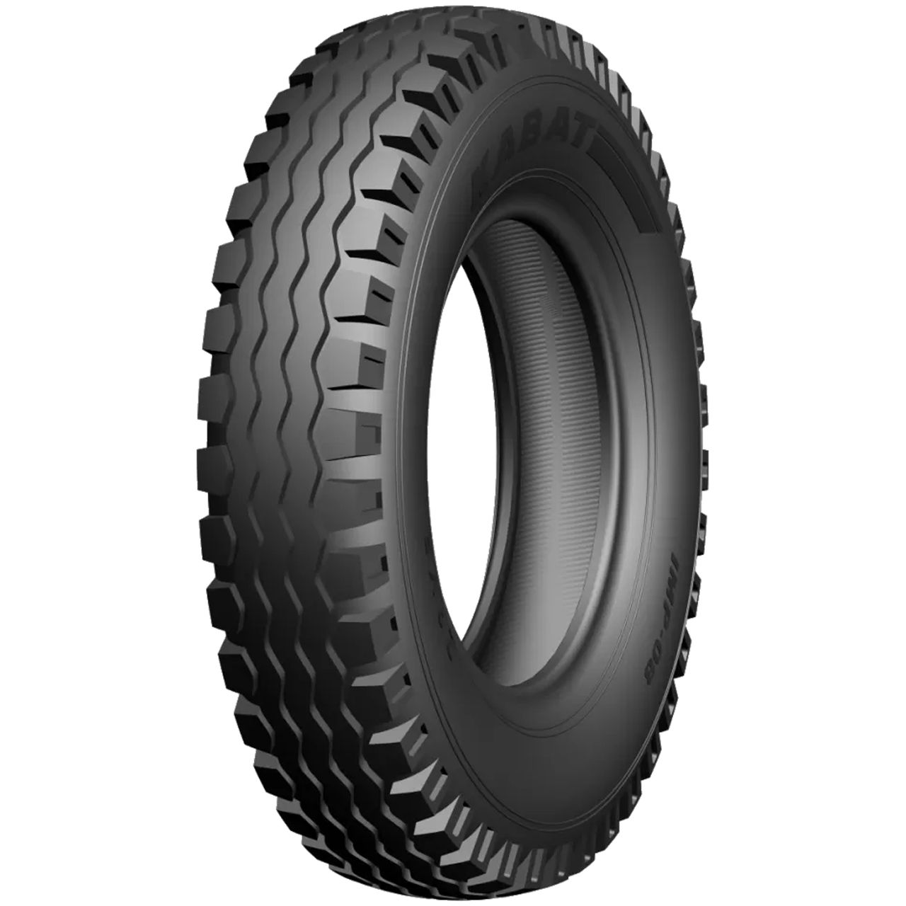 KABAT 23 x 5 TT 113A5 IMP-08 6PR