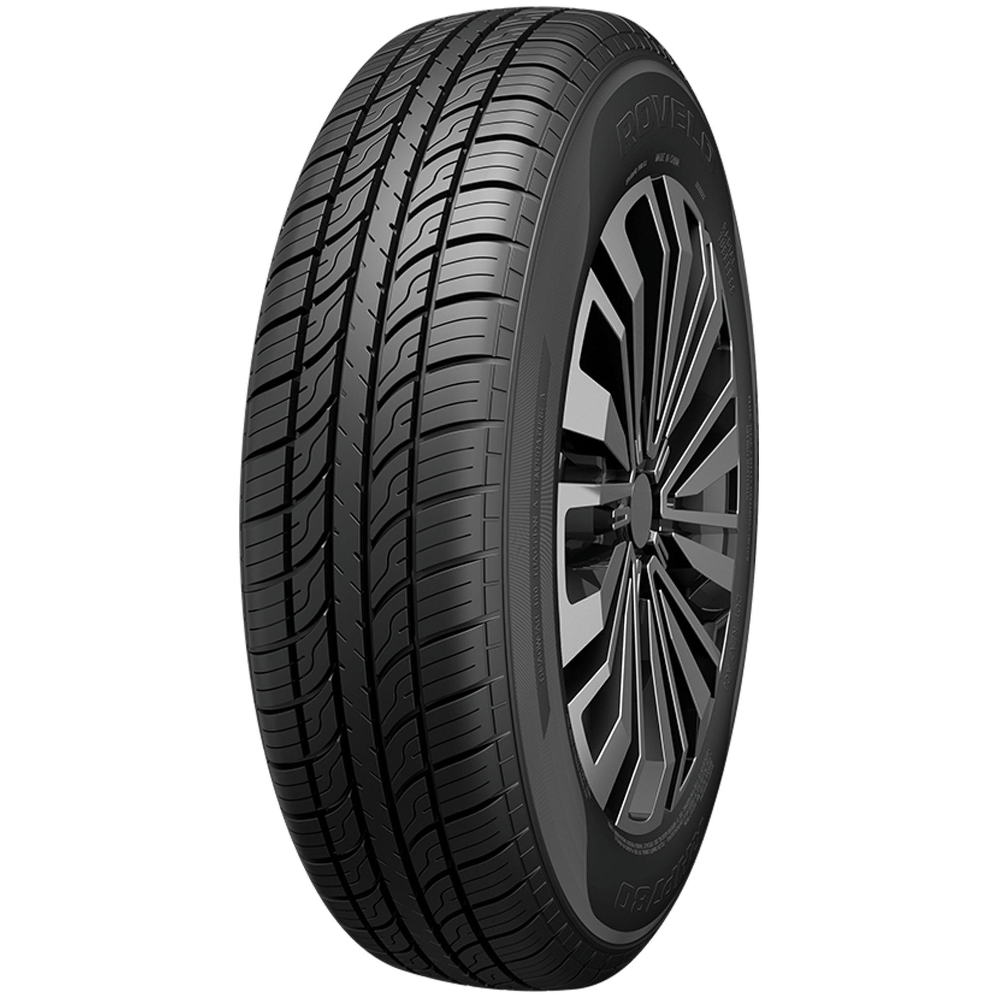 ROVELO RHP-780 215/60R16 95V BSW