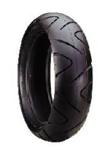DURO 140/60 - 13 TL 57P DM1061