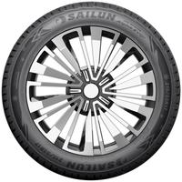 SAILUN ICE BLAZER ALPINE EVO2 255/55R19 111V XL BSW