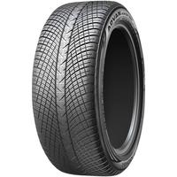 YOKOHAMA ADVAN WINTER (V907A) (MO1A) 245/45R19 102V (MO1A) XL RPB BSW