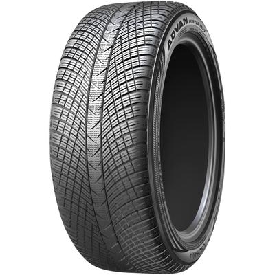 YOKOHAMA ADVAN WINTER (V907) 315/35R21 111W XL RPB BSW