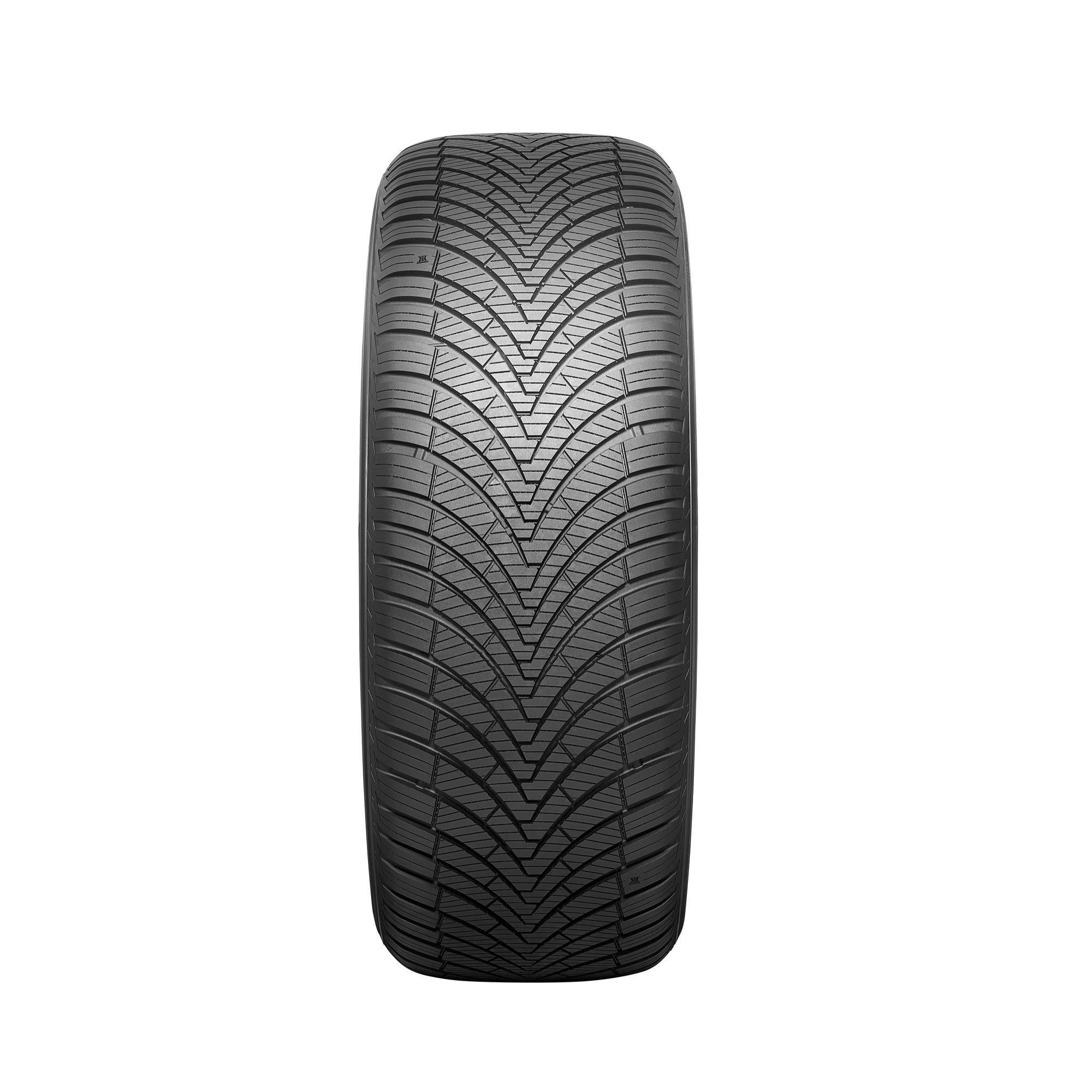 KUMHO SOLUS 4S HA32 SUV 215/70R16 100H BSW