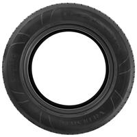 VREDESTEIN ULTRAC SATIN 225/35R18 87Y XL