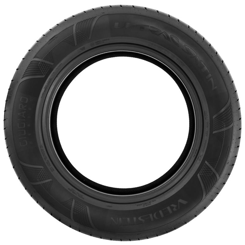 VREDESTEIN ULTRAC SATIN 225/35R18 87Y XL
