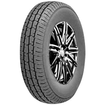 GRENLANDER WINTER GL989 175/R14C 99/97R BSW