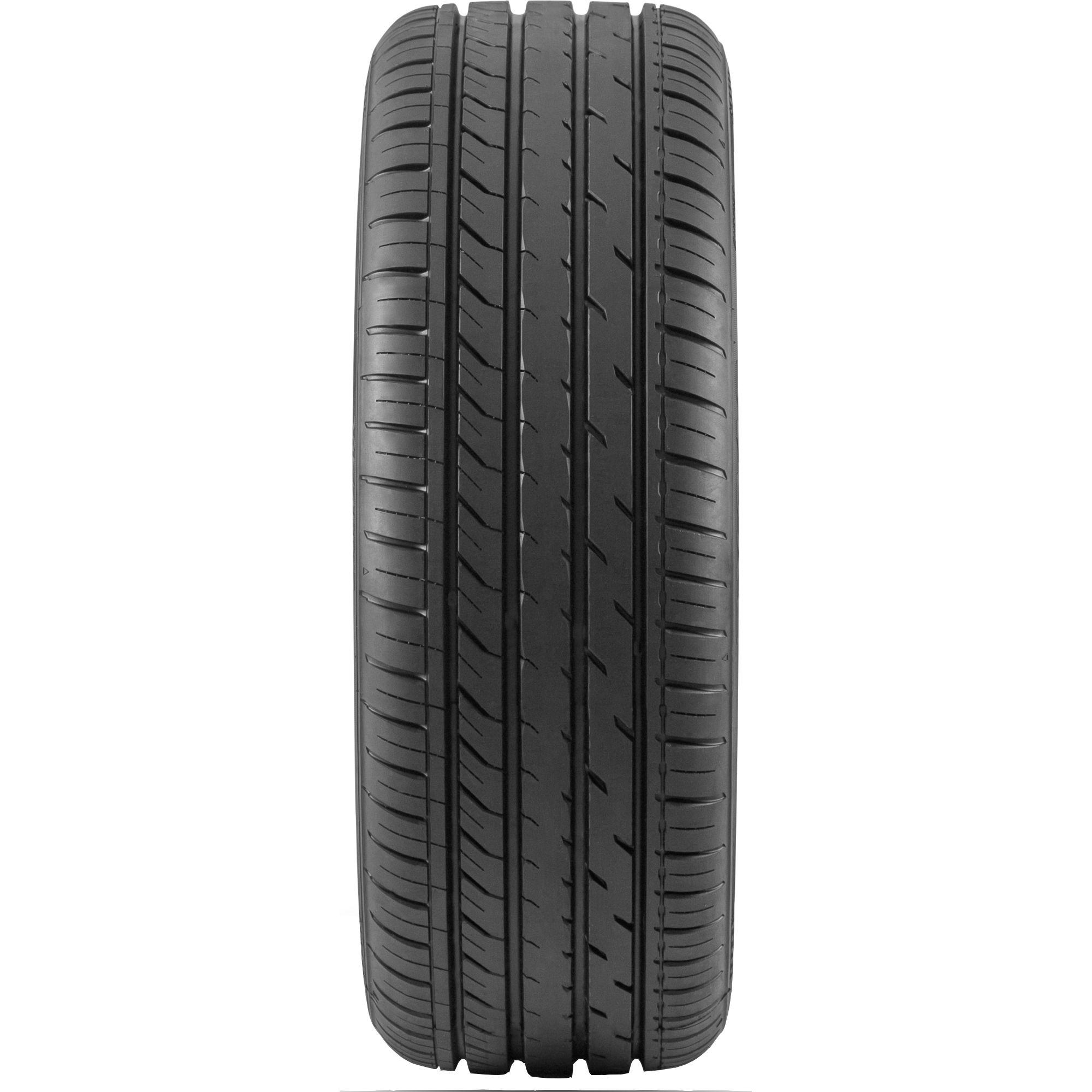 DAVANTI DX640 265/35R22 102W XL BSW