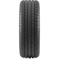 DAVANTI DX640 275/30R19 96Y XL BSW