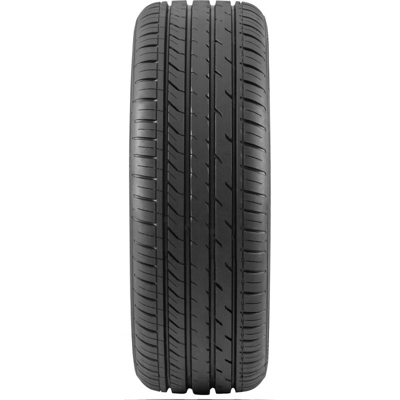 DAVANTI DX640 275/30R19 96Y XL BSW