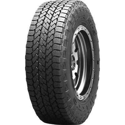 MAXXIS RAZR AT-781 225/75R16C 121R
