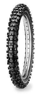 MAXXIS 90/100 - 21 TT 57M MAXXCROSS IT M7304