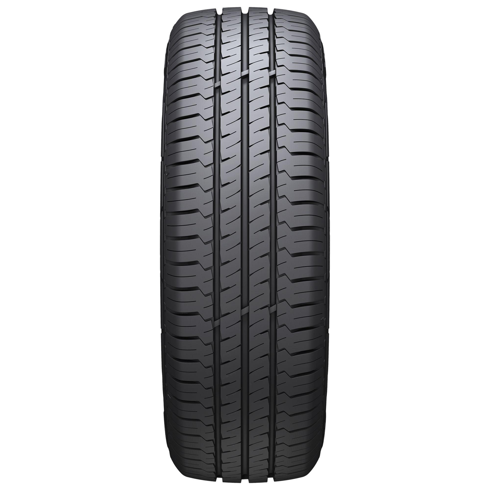 HANKOOK VANTRA LT (RA18) 195/R15C 106/104R BSW