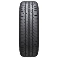 HANKOOK VANTRA LT (RA18) 185/R14C 102/100R