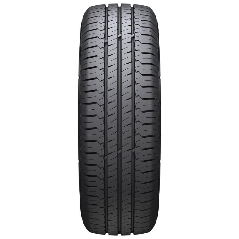 HANKOOK VANTRA LT (RA18) 185/R14C 102/100R