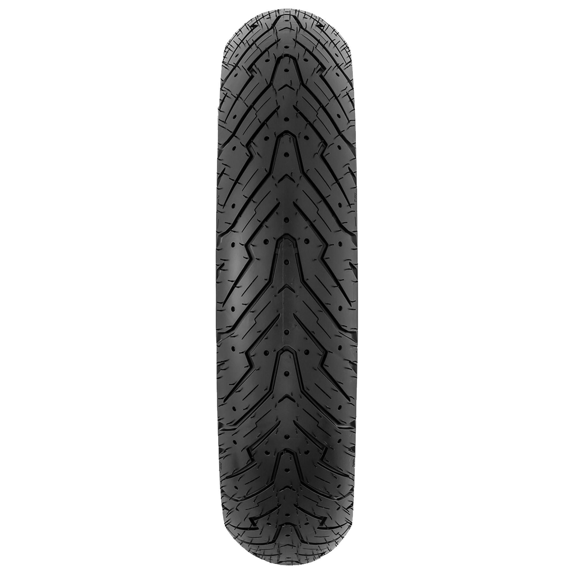 PIRELLI 3.50 - 10 XL TL 59J ANGEL SCOOTER