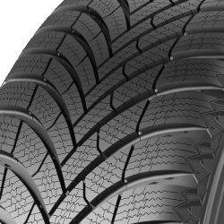 SEMPERIT SPEED-GRIP 5 (EVc) 195/60R15 88H (EVc)