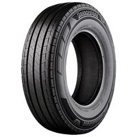 BRIDGESTONE DURAVIS VAN 195/75R16C 107/105T ENLITEN BSW