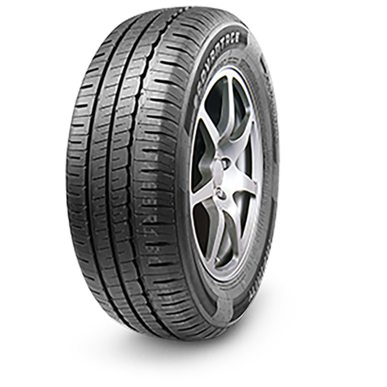 INFINITY ECOVANTAGE 225/65R16C 112/110R
