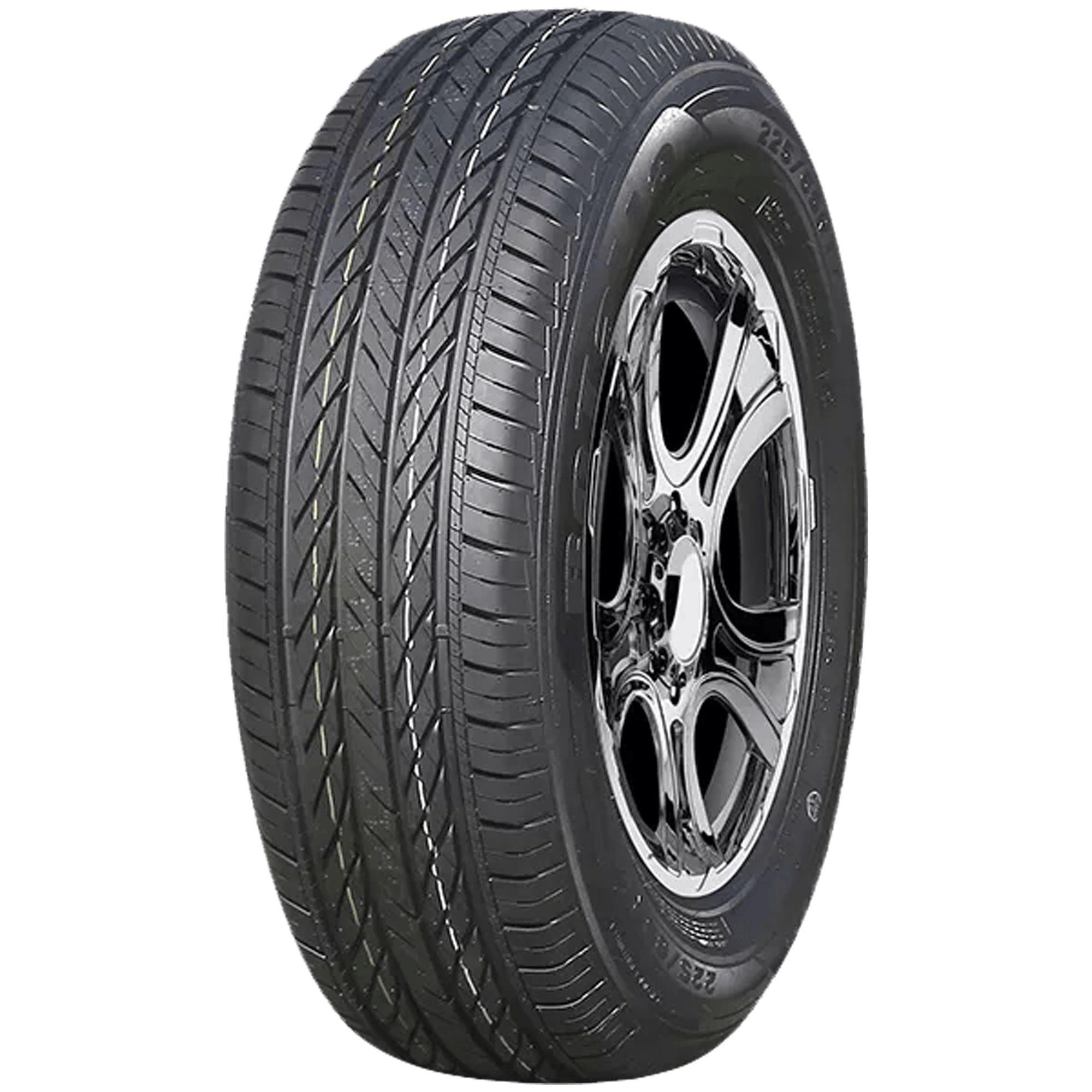 ROTALLA ENJOYLAND H/T RF10 255/65R17 110V BSW