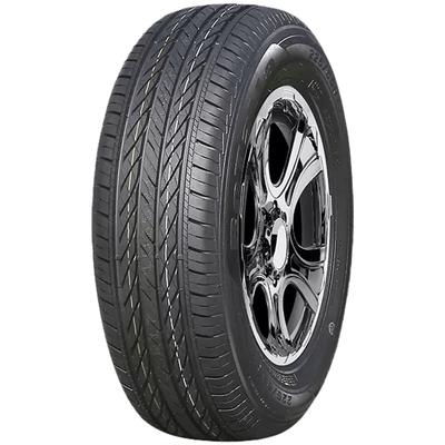 ROTALLA ENJOYLAND H/T RF10 225/70R16 107H XL BSW