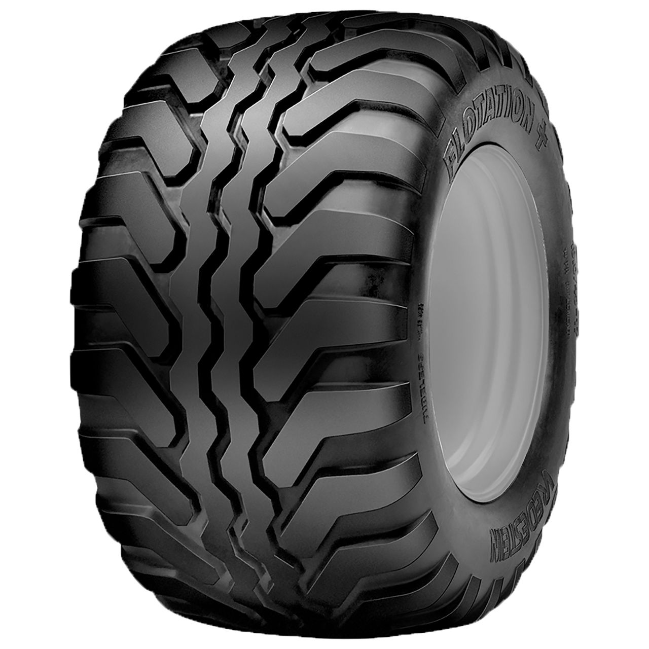 VREDESTEIN 400/60 - 15.5 TL 145A8 FLOTATION+