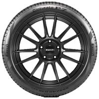 PIRELLI CINTURATO P7 (P7C2) (+) 235/45R20 100H (+) XL ELECT MFS BSW