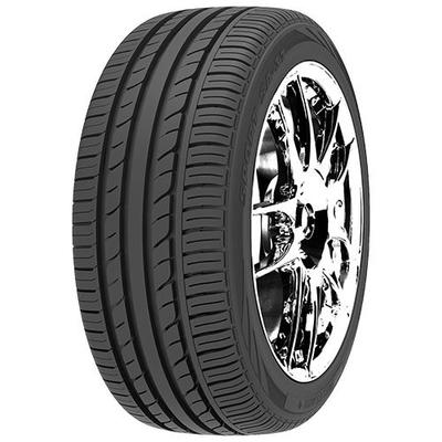 WESTLAKE SA37 SPORT 235/55R20 105W XL BSW