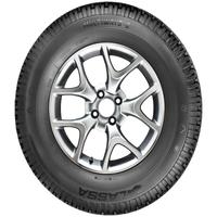 LASSA MULTIWAYS-C 215/70R15C 109/107S BSW