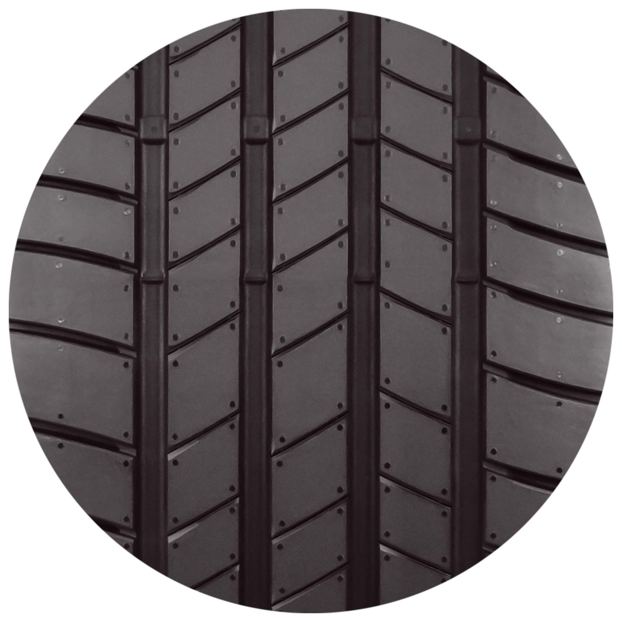 BRIDGESTONE TURANZA T005 195/65R15 91H