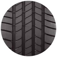 BRIDGESTONE TURANZA T005 205/50R17 89V