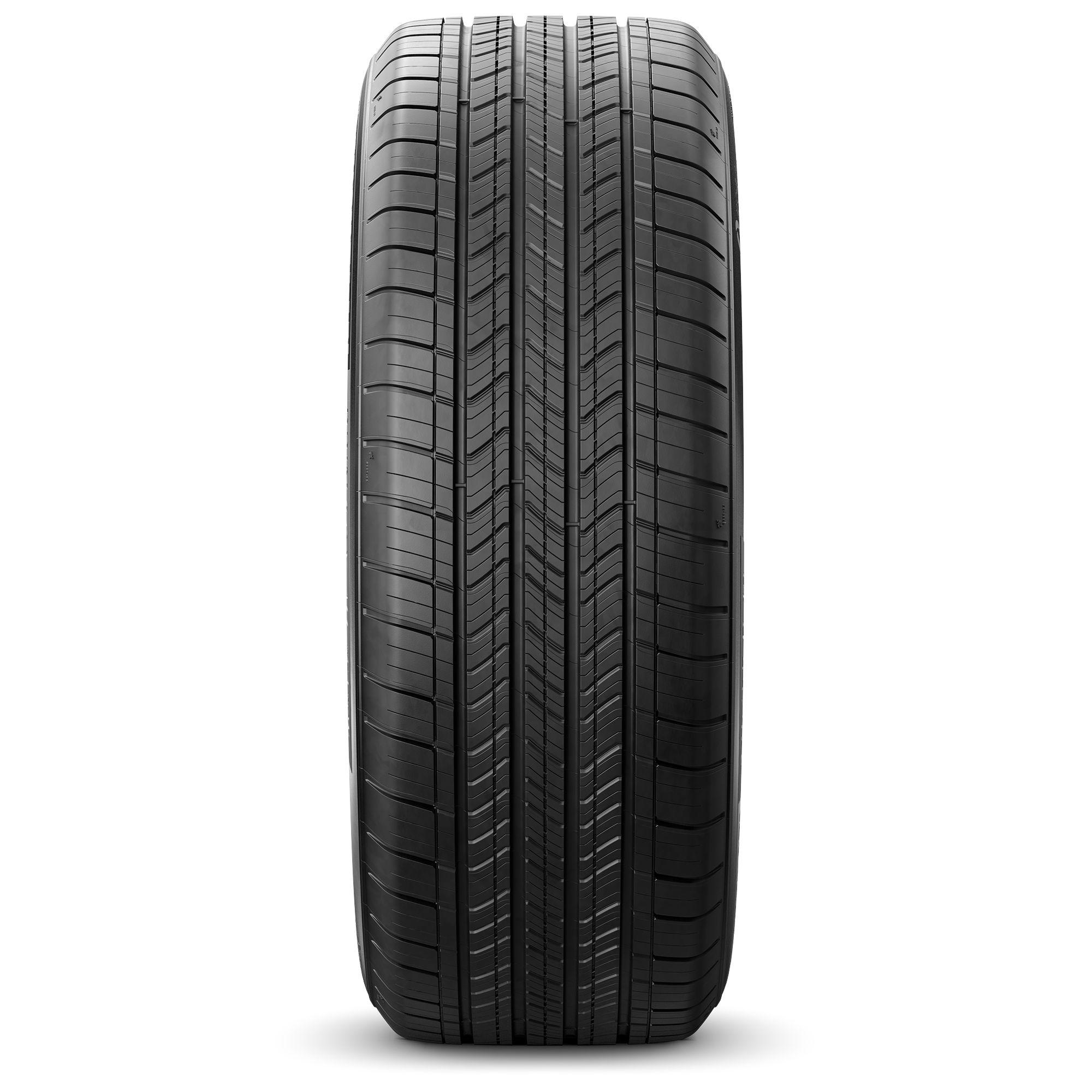 MICHELIN PRIMACY A/S (A) (LR) 285/45R22 114Y (A) (LR) XL BSW ACOUSTIC