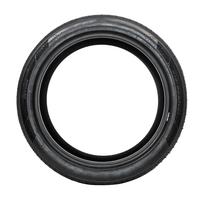 APLUS A610 225/50R17 98Y XL BSW