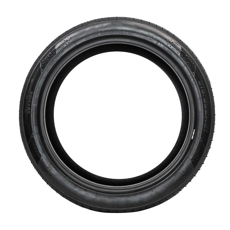 APLUS A610 225/50R17 98Y XL BSW