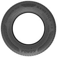 KENDA KENETICA 4S KR202 195/60R15 92V XL BSW