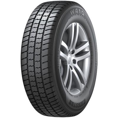 KINGSTAR WINTER RADIAL W410 225/70R15C 112/110R BSW