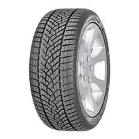 GOODYEAR ULTRAGRIP PERFORMANCE GEN-1 (*) RSC ROF 225/50R17 98H (*) RSC ROF XL MFS