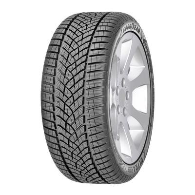 GOODYEAR ULTRAGRIP PERFORMANCE GEN-1 (*) RSC ROF 225/50R17 98H (*) RSC ROF XL MFS