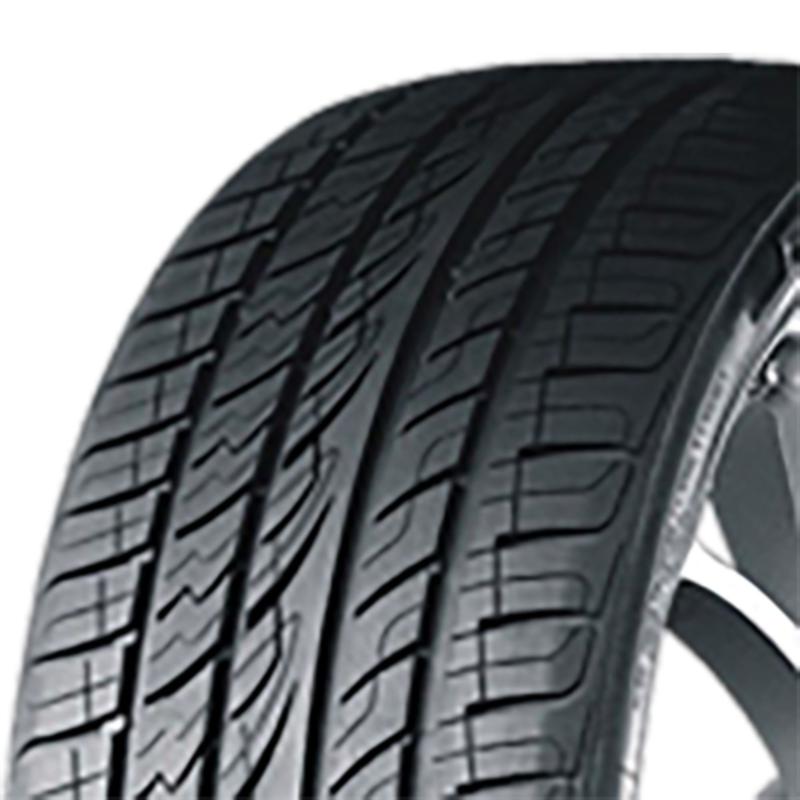 MAXTREK FORTIS T5 235/55R20 105H XL BSW