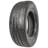 CONTINENTAL CONTIVANCONTACT 100 (FIA) 185/75R14C 102/100R (FIA)