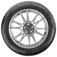 APOLLO ASPIRE XP WINTER 235/60R18 107H XL FSL BSW